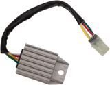 Regulator/Rectifier - Honda 2004 - 2016