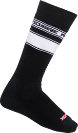 XCR™ Socks - Black - Small/Medium
