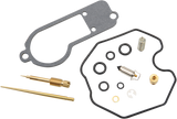 Carburetor Repair Kit - Honda 1976 - 1978