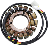 Stator - Kawasaki 1993 - 1994