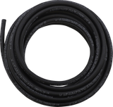 Submersible Fuel Line - 30R - 1/4\" x 25\'
