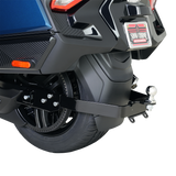Trailer Hitch - Can-Am 2011 - 2022