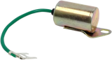 Ignition Condenser 1969 - 1978