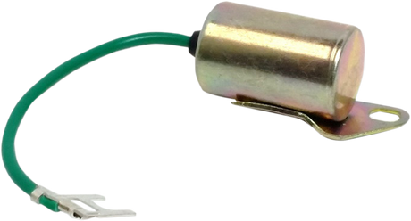 Ignition Condenser 1969 - 1978