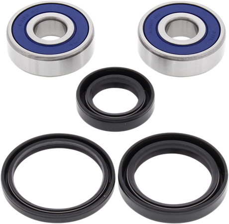 Wheel Bearing Kit - Front 1974 - 1982