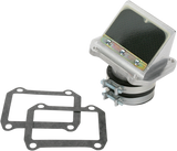 Rad Valve Reed Cage Assembly - Husqvarna/KTM 2004 - 2016