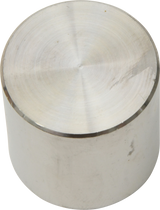 Brake Caliper Piston 2008 - 2018