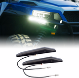 Apex Lights™ - Running - White - General 2021 - 2025