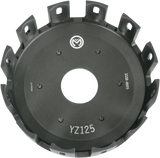 Clutch Basket 1994 - 2004