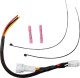 Power Adapter - Yamaha