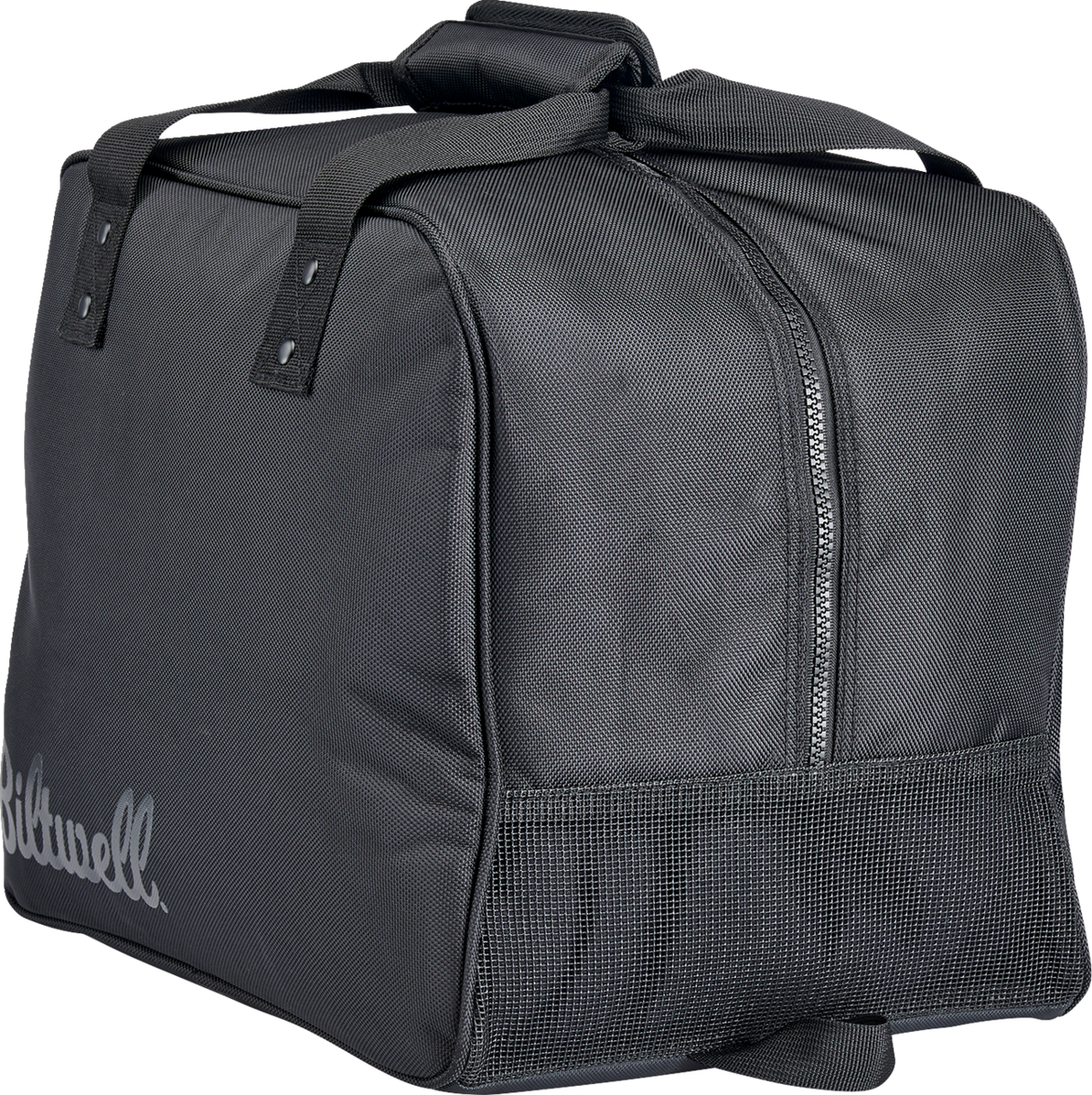 EXFIL Helmet Bag - Black