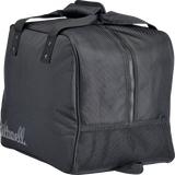 EXFIL Helmet Bag - Black