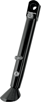 Adjustable Kickstand - Black - Honda - CBR250R 2011 - 2013