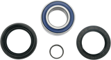 Wheel Bearing Kit - Front - TRX 400/450/500/650 1995 - 2005