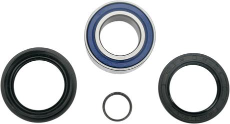 Wheel Bearing Kit - Front - TRX 400/450/500/650 1995 - 2005