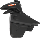 Fuel Tank - 3.2 Gallon - KTM - Black 2023 - 2024
