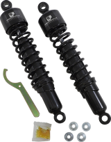 412 Series Shock - 14.25\" - Standard 2016 - 2021