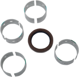 Crankshaft Main Bearings and Seal - Polaris 2018 - 2020