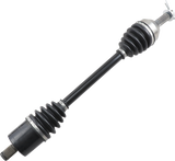 Axle Kit - Complete - Standard - Front Left/Right - \'10-\'14 Polaris Ranger 2010 - 2014