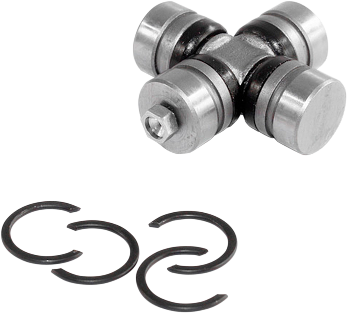 Universal Joint - Suzuki 1988 - 2002