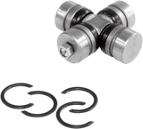 Universal Joint - Suzuki 1988 - 2002