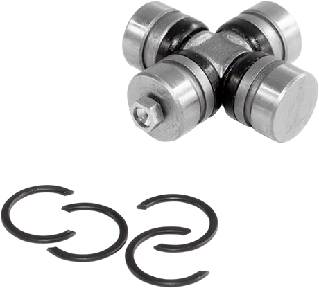 Universal Joint - Suzuki 1988 - 2002