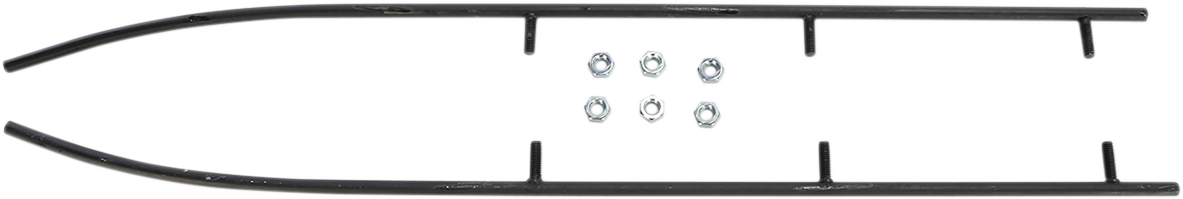 Easy Steer Replacement Bar - Pair 1988 - 1998