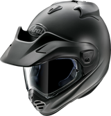 XD-5 Helmet - Black Frost - Medium