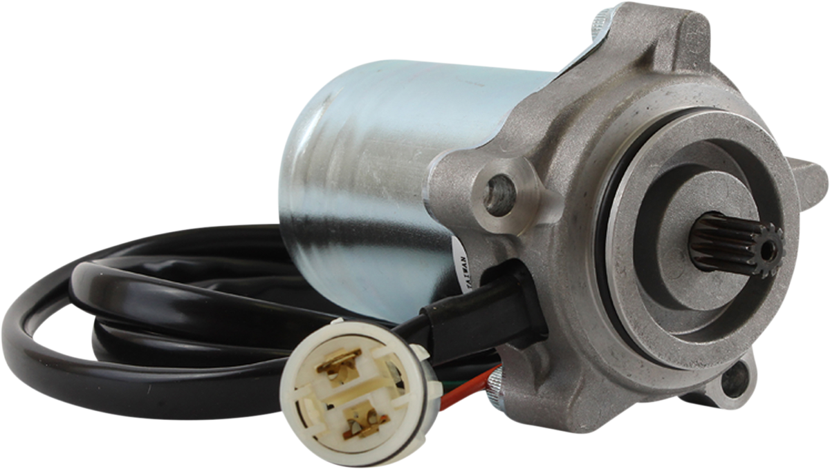 Shift Control Motor 2004 - 2007