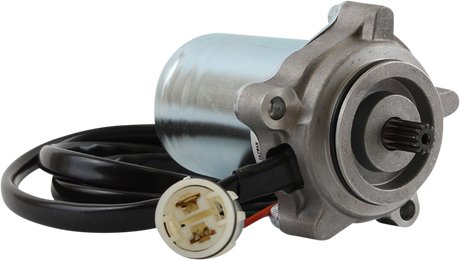 Shift Control Motor 2004 - 2007