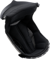 Saturn SV Liner - Medium - 15 mm