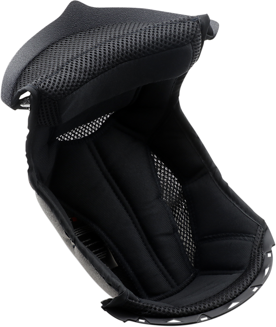 Saturn SV Liner - Medium - 15 mm