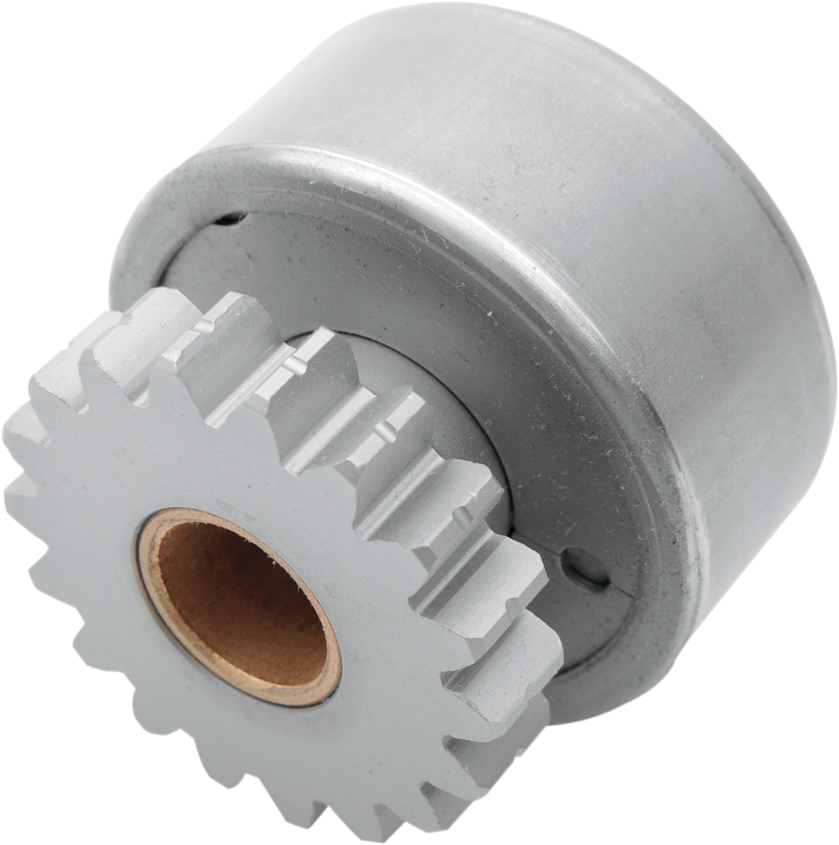 Starter Drive 1986 - 2000