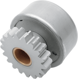 Starter Drive 1986 - 2000