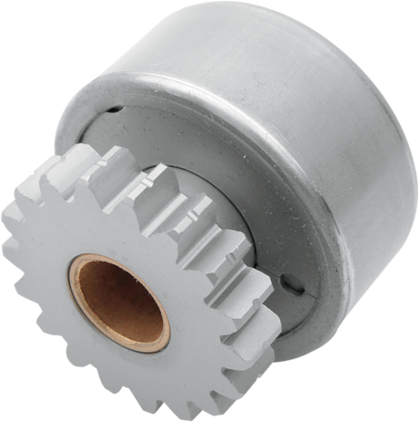 Starter Drive 1986 - 2000