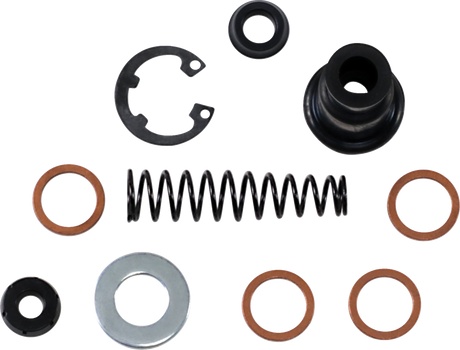 Brake Master Cylinder Repair Kit 2007 - 2024