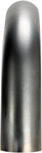 Flat Back Dresser Front Fender - 26\" - 42° - FL 2014 - 2020