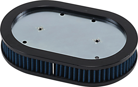 Premium Washable Air Filter Element - Sportster 2004 - 2022