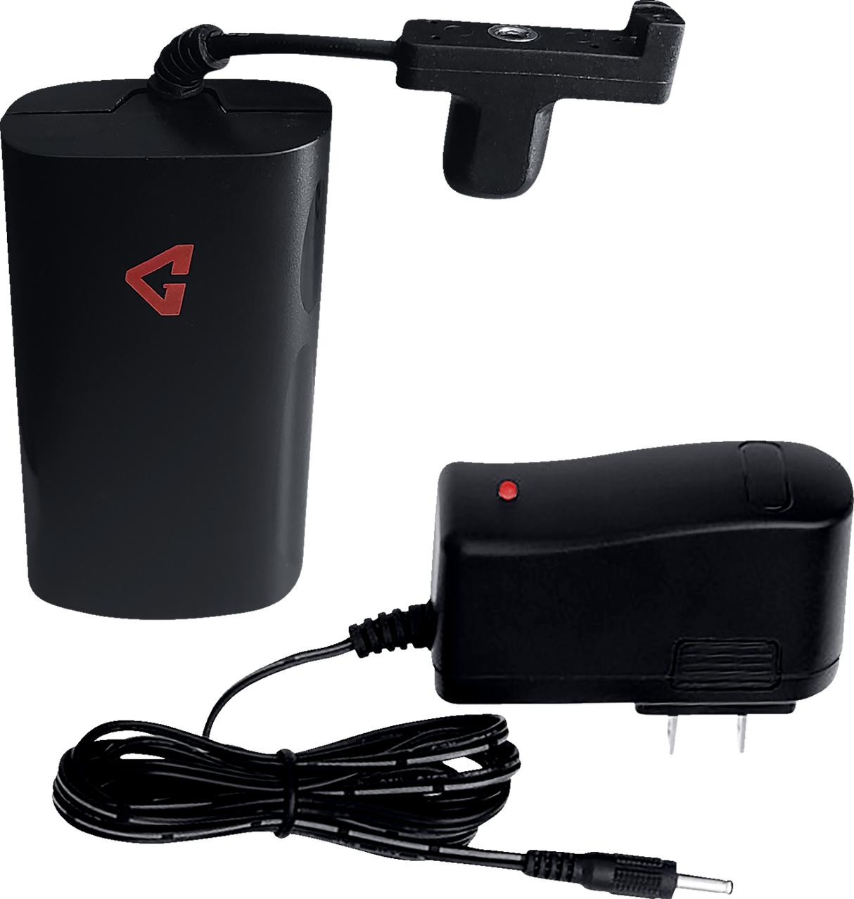 Women\'s 7V Heated Base Layer Shirt - M