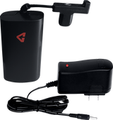 Women\'s 7V Heated Base Layer Shirt - M