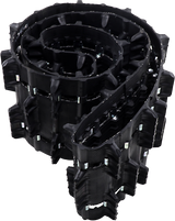 Backcountry X Track - 15\"x120\" - 1.74\" Lug Height 2015 - 2020