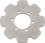 UTVX Rotor - Polaris 2009 - 2015