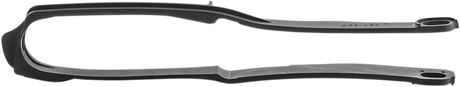 Chain Slider - Honda - Black 2017 - 2019