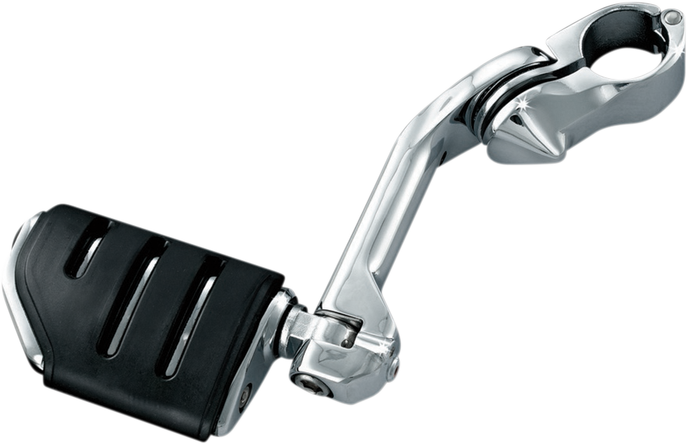 Tour-Tech - With Trident - Long