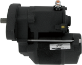 Supertorque - Starter - Black 1994 - 2006