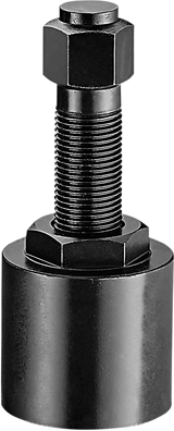 Flywheel Puller - Polaris 2003 - 2007