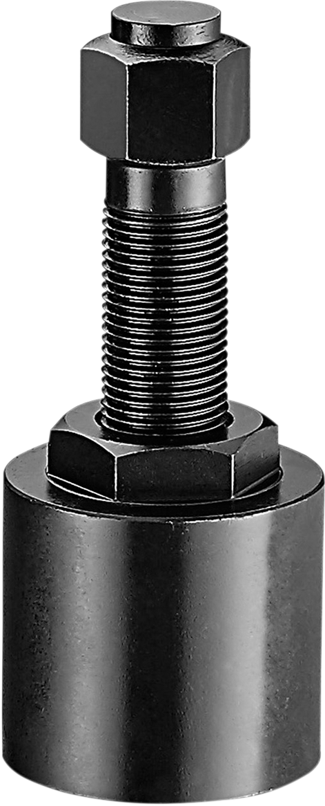 Flywheel Puller - Polaris 2003 - 2007