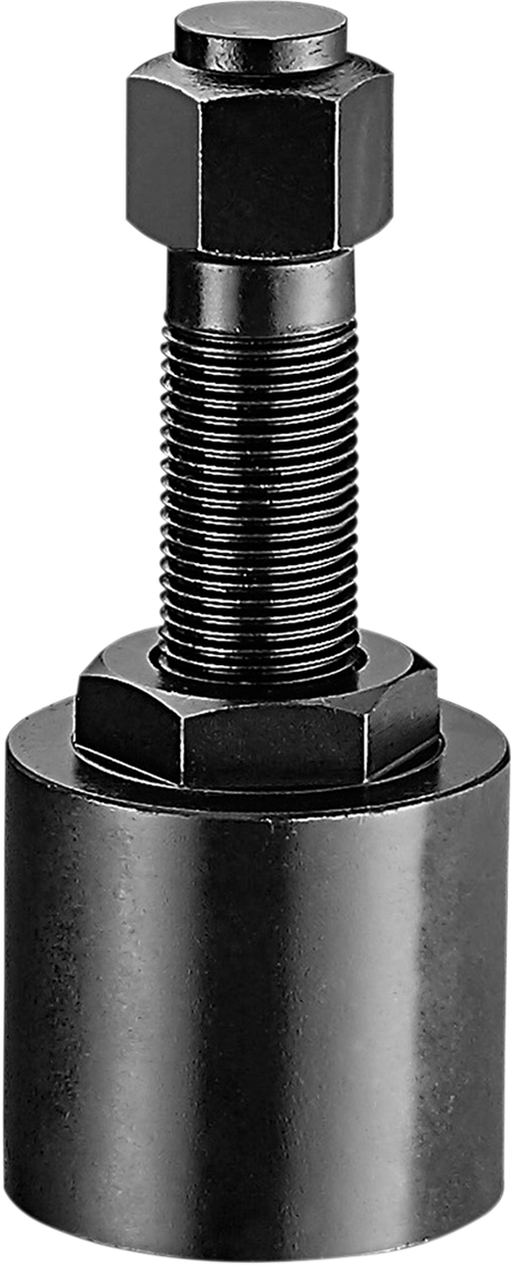 Flywheel Puller - Polaris 2003 - 2007