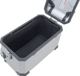 TRAX ADV Inlay - 37L/45L - Black