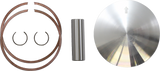 Piston Kit - 82.93 mm - Polaris 1995 - 2003